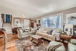 Beautiful House, 20 min from Denver and Boulder! - Image 3