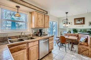 Beautiful House, 20 min from Denver and Boulder! - Image 5