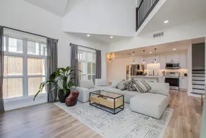 Galleria Townhouse | 2 King Bed Rooms & 2.5BA - Image 2