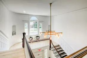 Built for a US Secretary of State 13K SF in Lenox - Image 5