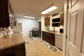 Charming Home in Quiet Neighborhood - Image 3