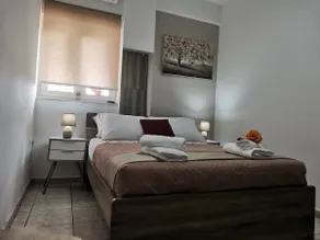 Cozy Home (close to the beach) - Image 4