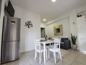 Cozy Home (close to the beach) - Image 5