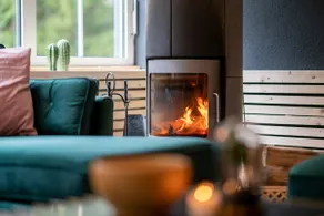 Somewhere Elz - Luxury chalet for up to 37 guests - Image 3