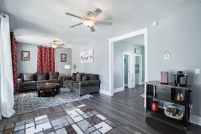3,000sqft•4 bdrm•2 sunrooms•nearZoo. - Image 4