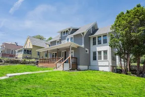 3,000sqft•4 bdrm•2 sunrooms•nearZoo. - Image 2