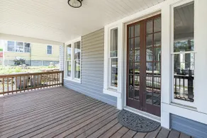 3,000sqft•4 bdrm•2 sunrooms•nearZoo. - Image 3