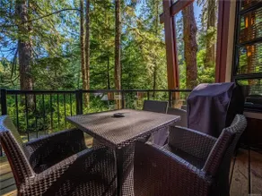 RAINFOREST GETAWAY - Directly on Spring Cove! - Image 2