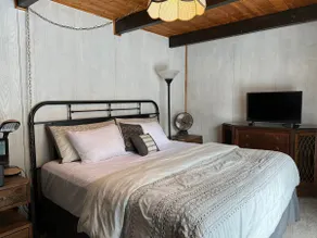 Cozy Abode - 5BR home in the heart of Lake Placid - Image 5