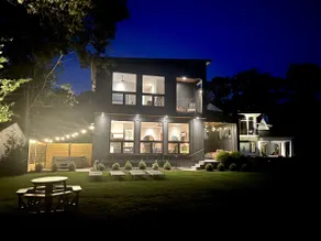 Iconic Chesapeake. Unparalleled Luxury. - Image 2