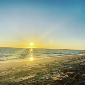 Sand and Sea Escape Lancelin - Image 5