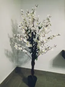 Contemporary apartment - Image 2