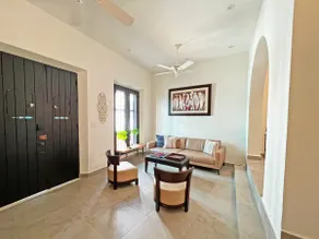 Casa SoLu - Stunning 3 story house in Old San Juan - Image 4