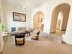 Casa SoLu - Stunning 3 story house in Old San Juan - Image 5
