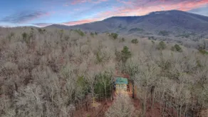 Great view!dogs welcome/Hot tub/Fire pit - Image 5