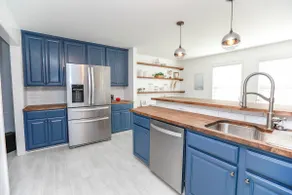 Steps to the Beach | Sun-Filled 4BR Townhouse - Image 5