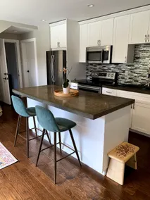 Cozy Forest Trail Suite - Image 2