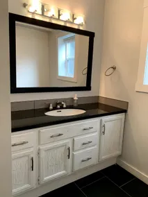 Cozy Forest Trail Suite - Image 4