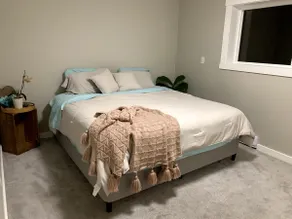 Cozy Forest Trail Suite - Image 3
