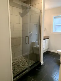 Cozy Forest Trail Suite - Image 5