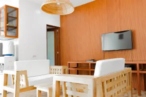 Beach House for Friends & Family • Sunset Tambay - Image 3