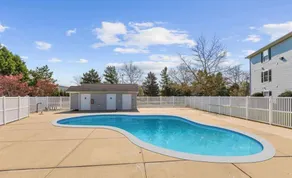 Lovely 2BR Condo - Rehoboth/ Dewey - Image 4