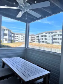 Lovely 2BR Condo - Rehoboth/ Dewey - Image 3