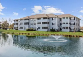 Lovely 2BR Condo - Rehoboth/ Dewey - Image 2