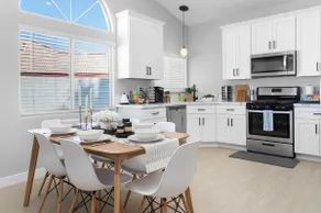 Modern 3 BR Home w/ Hot Tub, Pool, Golf! - Image 5