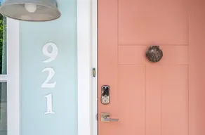 Seashell Shack: Beachside & Walkable to Dining - Image 2