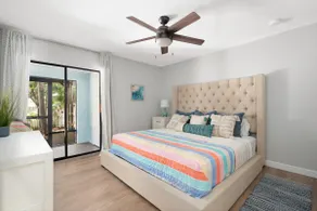 Seashell Walk: Pool Access, Walk to Beach & Dining - Image 5