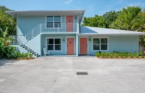 Seashell Walk: Pool Access, Walk to Beach & Dining - Image 2