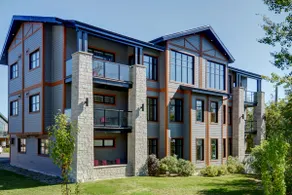 Urban - Image 3