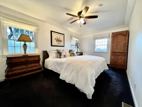 Luxurious 2 bedroom oceanview w/golf in Summerland - Image 5