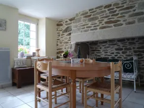 IF Charming little Breton house - Image 5