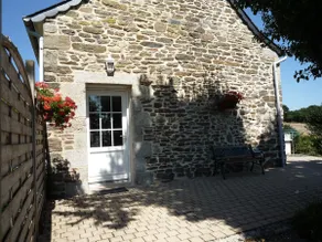 IF Charming little Breton house - Image 3