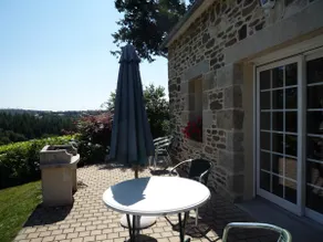 IF Charming little Breton house - Image 2