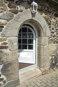 LES BRUYERES Gîte de caractère dans les Monts d'Arrée - Image 2
