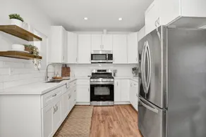 Hollywood Burbank Train House *3 Bed / 2 Bath* - Image 5