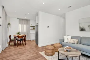 Hollywood Burbank Train House *3 Bed / 2 Bath* - Image 4