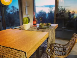 Hang Loose Cottage Hotel & Resort 4 stelle Gizzeria Calabria - Image 5