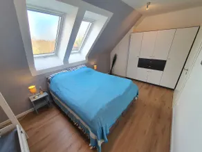 Kiel, parking, wallbox, CO2-free, bed linens included - Image 2