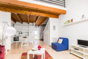 Superior Apartment with Salento Charm - Image 2