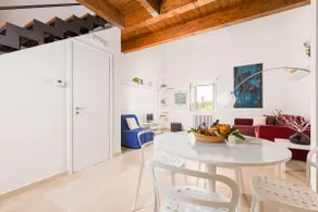 Superior Apartment with Salento Charm - Image 3