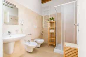 Superior Apartment with Salento Charm - Image 5