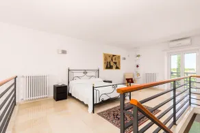 Superior Apartment with Salento Charm - Image 4