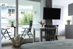 Villa am Park - Image 3