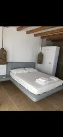 Villa Olympia with private pool - Image 3