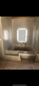 Villa Olympia with private pool - Image 4