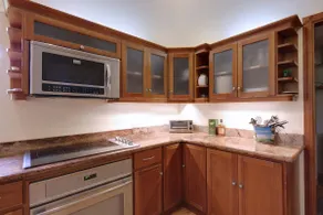 La Casa Lago - Image 5